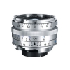 CARL ZEISS C Biogon T* 35mm f/2.8 ZM Leica Silver Photo ZEISS1486394