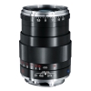 CARL ZEISS Tele-Tessar T* 85mm f/4 ZM Leica Prata Photo ZEISS1486395