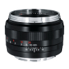 CARL ZEISS Planar T* 50mm f/1.4 ZE Canon Photo ZEISS1677817