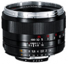 CARL ZEISS Planar T* 50mm f/1.4 ZF.2 Nikon Photo ZEISS1767825