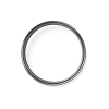 Photo ZEISS1856322