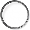 CARL ZEISS Filtro UV T* 67mm  Photo ZEISS1856323