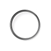 Photo ZEISS1933986