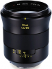 CARL ZEISS Otus 85mm f/1.4 ZE Canon Photo ZEISS2040292
