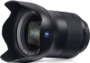 CARL ZEISS Milvus 25mm f/1.4 ZF.2 Nikon Photo ZEISS2096550