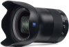 CARL ZEISS Milvus 25mm f/1.4 ZE Canon Photo ZEISS2096551