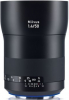 CARL ZEISS Milvus 50mm f/1.4 ZE Canon Photo ZEISS2096557