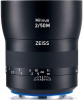 CARL ZEISS Milvus 50mm f/2 ZE Canon Photo ZEISS2096559