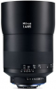 CARL ZEISS Milvus 85mm f/1.4 ZF.2 Nikon Photo ZEISS2096560