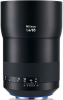 CARL ZEISS Milvus 85mm f/1.4 ZE Canon Photo ZEISS2096561
