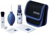 ZEISS Kit de Limpeza Lentilhas Photo ZEISS2096685