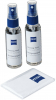 CARL ZEISS Kit Spray Limpeza x2 + Pano Microfibra  Photo ZEISS2096686