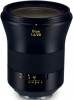 CARL ZEISS Otus 28mm f/1.4 ZE Canon