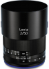 CARL ZEISS Loxia 50mm f/2 Sony FE/E Photo ZEISS2103748