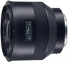 CARL ZEISS Batis 25mm f/2 Sony E Photo ZEISS2103750