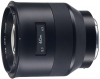 CARL ZEISS Batis 85mm f/1.8 Sony E Photo ZEISS2103751