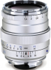 CARL ZEISS Distagon T* 35mm f/1.4 ZM Leica Prata Photo ZEISS2109165