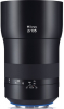 CARL ZEISS Milvus 135mm f/2 ZE Canon Photo ZEISS2111636