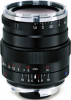 ZEISS Distagon T* 35mm f/1.4 ZM Leica Preta Photo ZEISS2112846