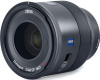ZEISS Batis 40mm f/2 CF Sony E Photo ZEISS2239137