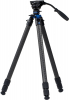 ZEISS Kit Tripé Pro Séries Universal (New) Photo ZEISS2708765
