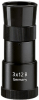 ZEISS Monocular Mono 3X12 T Photo ZEISS522012