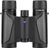 ZEISS Binóculos Terra ED Pocket 8X25 Cinza Photo ZEISS52250207