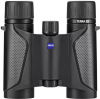 ZEISS Binóculos Terra ED Pocket 10X25 Preto Photo ZEISS52250301