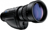 ZEISS Binóculos Victory Night Vision 5,6X62 NV Photo ZEISS52300701