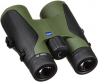 ZEISS Binóculos Terra ED 8X32 Verde Photo ZEISS52320308
