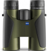 ZEISS Binóculos Terra ED 10X32 Verde Photo ZEISS52320408
