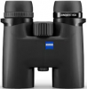 ZEISS Binóculos Conquest HDX 8X32 Photo ZEISS523214