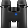 ZEISS Binóculos Conquest HDX 10X32 Photo ZEISS523215