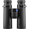 ZEISS Binóculos SFL 8X40 Preto Photo ZEISS524023