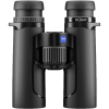 ZEISS Binóculos SFL 10X40 Preto Photo ZEISS524024