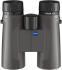 ZEISS Binóculos Terra ED 10X42 Cinza Photo ZEISS52420407