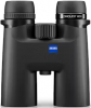 ZEISS Binóculos Conquest HDX 10X42 Photo ZEISS524215