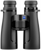ZEISS Binóculos SFL 8X50 (New) Photo ZEISS525023