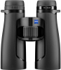ZEISS Binóculos SFL 10X50 (New) Photo ZEISS525024