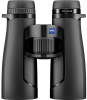 ZEISS Binóculos SFL 12X50 (New) Photo ZEISS525025