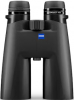 ZEISS Binóculos Conquest HDX 8X56 Photo ZEISS525634