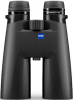 ZEISS Binóculos Conquest HDX 10X56 Photo ZEISS525635