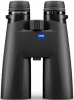 ZEISS Binóculos Conquest HDX 15X56 Photo ZEISS525636