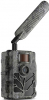 ZEISS Secacam 5 Armadilha Fotográfica