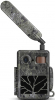 ZEISS Secacam 7 Armadilha Fotográfica Photo ZEISS5277409911500