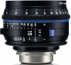 ZEISS CP.3 15mm T2.9 Montagem EF Metrica Photo ZEISSCP315EFM