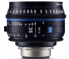 ZEISS CP.3 35mm T2.1 Montagem EF Metrica Photo ZEISSCP335EFM