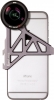 ZEISS Exolens Grande-Ângulo para iPhone 6/6s Photo ZEISSEX9562001