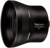 ZEISS Exolens Télé-objectiva (Objectiva só) Photo ZEISSEX9563201