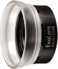 ZEISS Exolens Macro Pro Photo ZEISSEX9563301